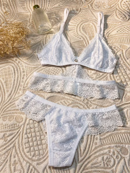 Conjunto Vaidosa